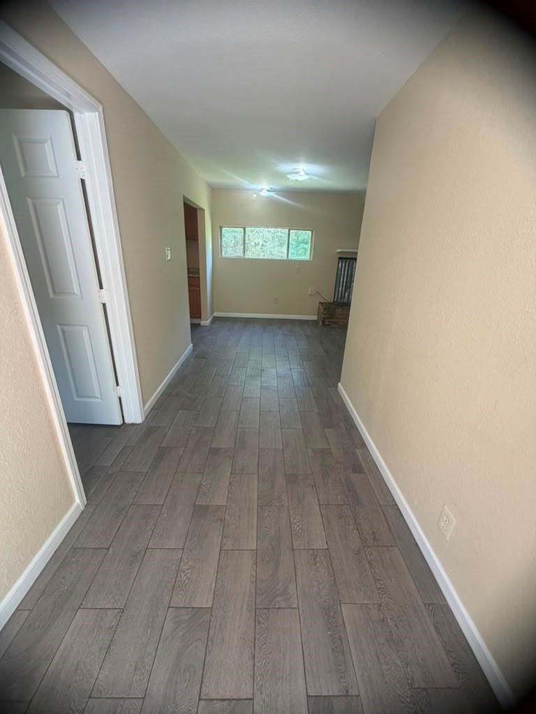 17718 E Strack Drive