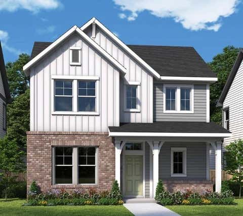 Photo of 5522 Blackcurrant Road, Manvel, TX 77578 (MLS # 97933273)