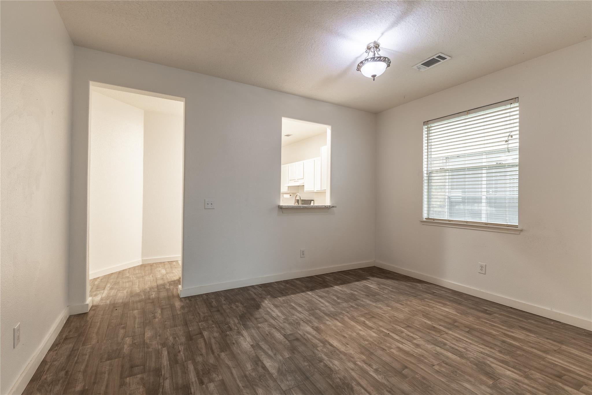 20018 Rolling Hills Lane