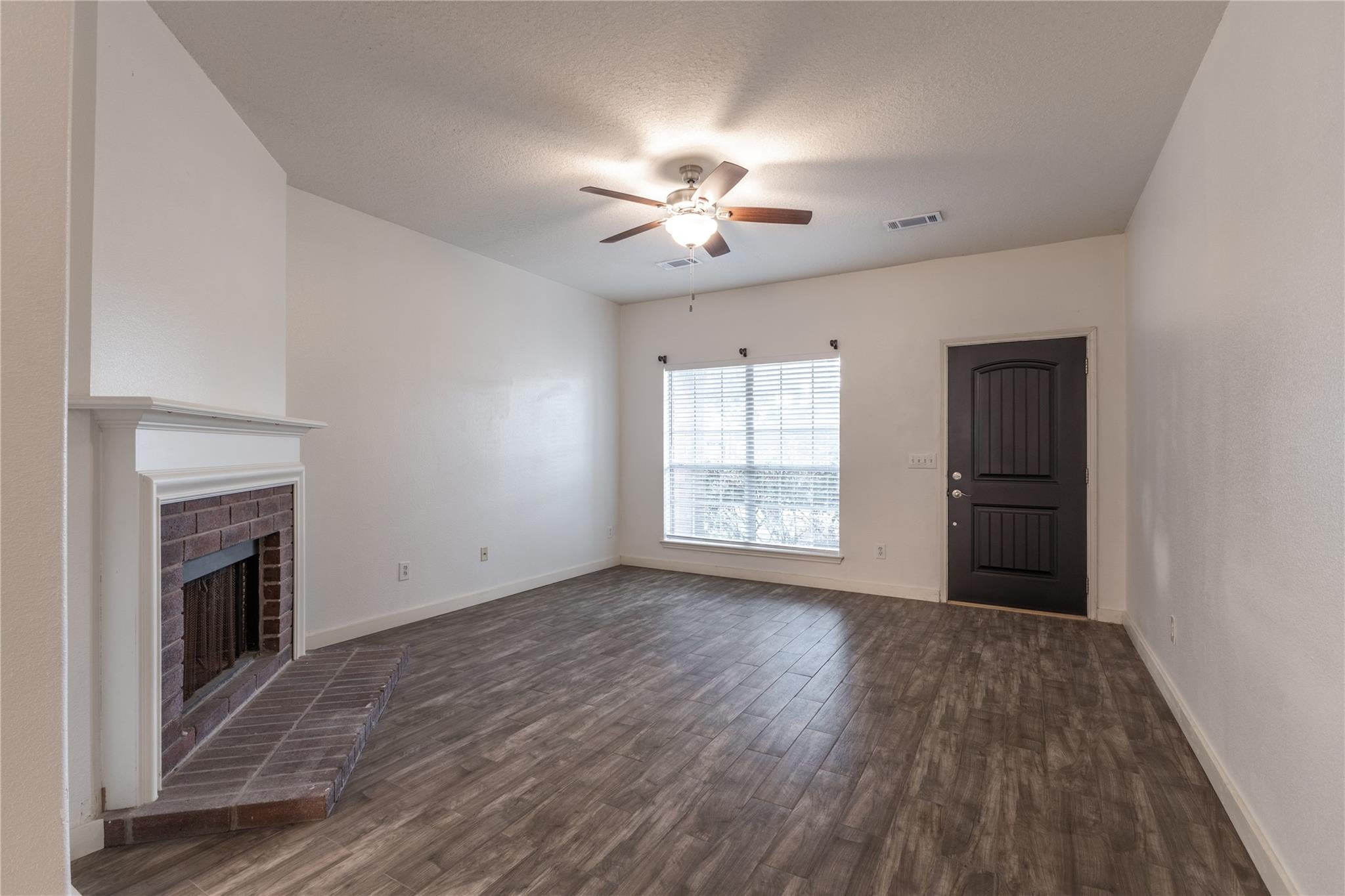20018 Rolling Hills Lane