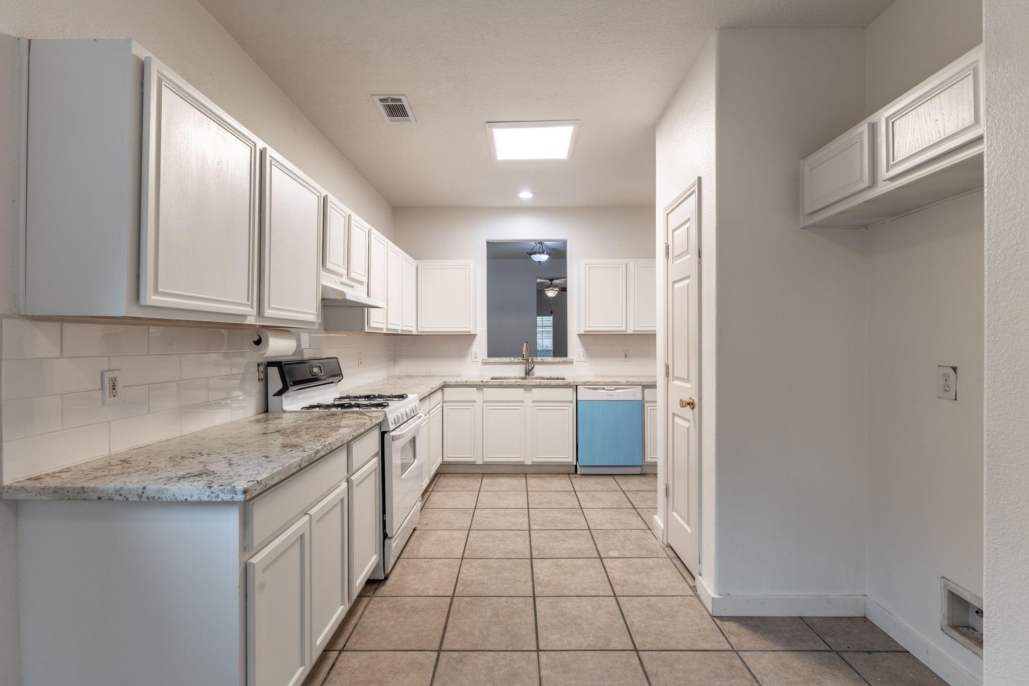 20018 Rolling Hills Lane