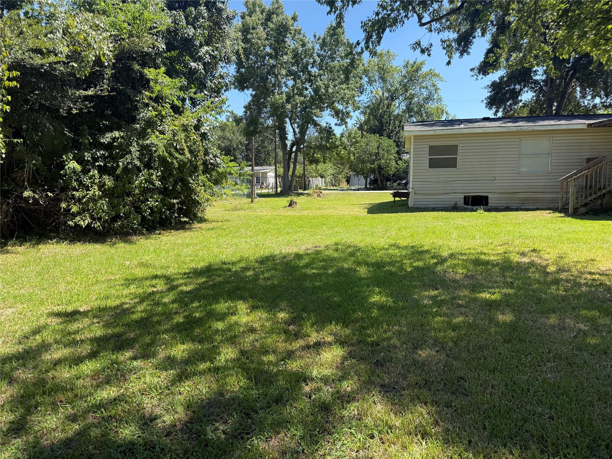 8406 Cinnamon Run