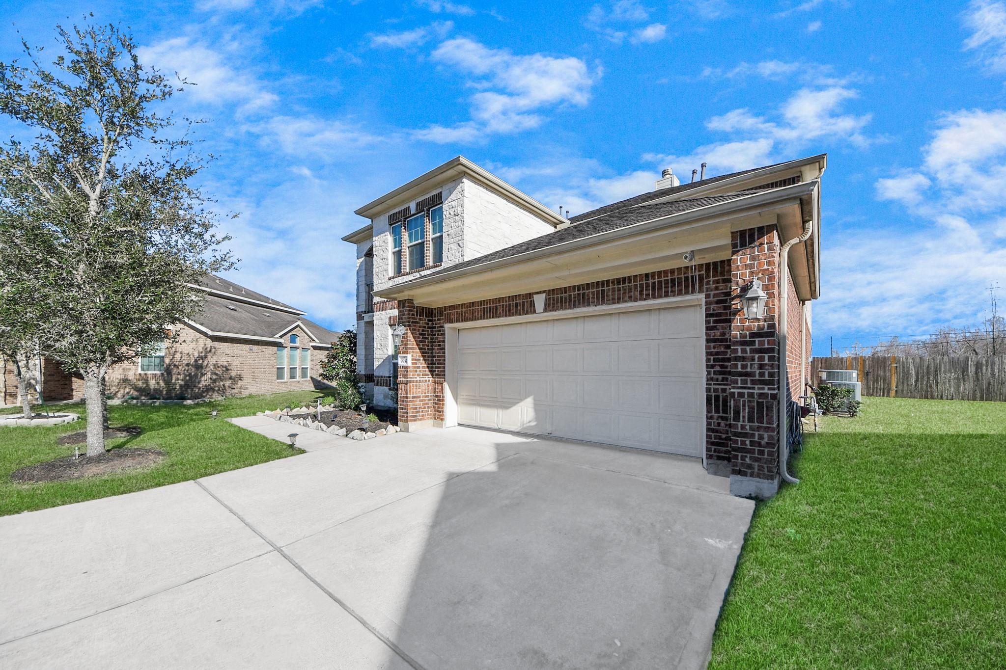 9939 Clear Diamond Drive