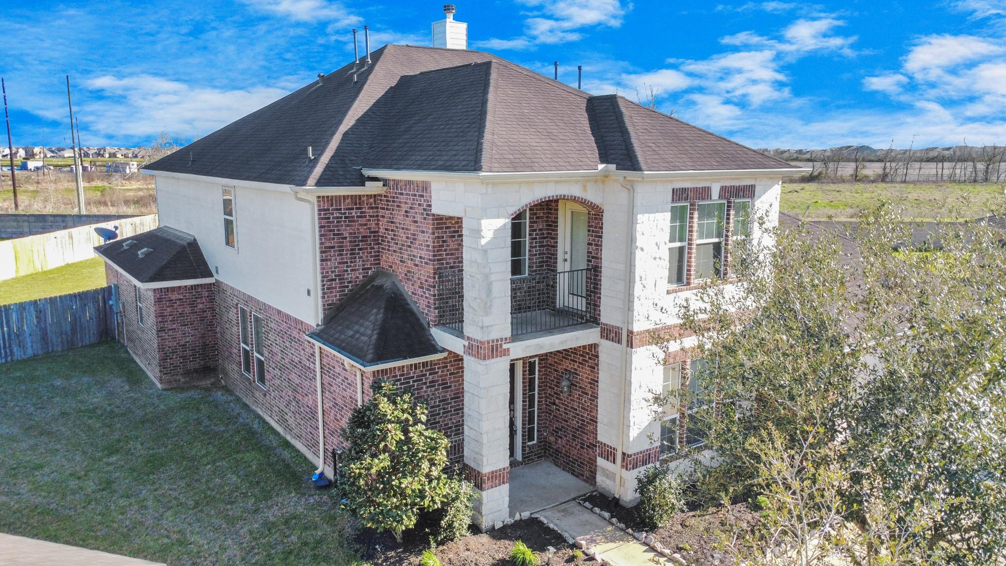9939 Clear Diamond Drive