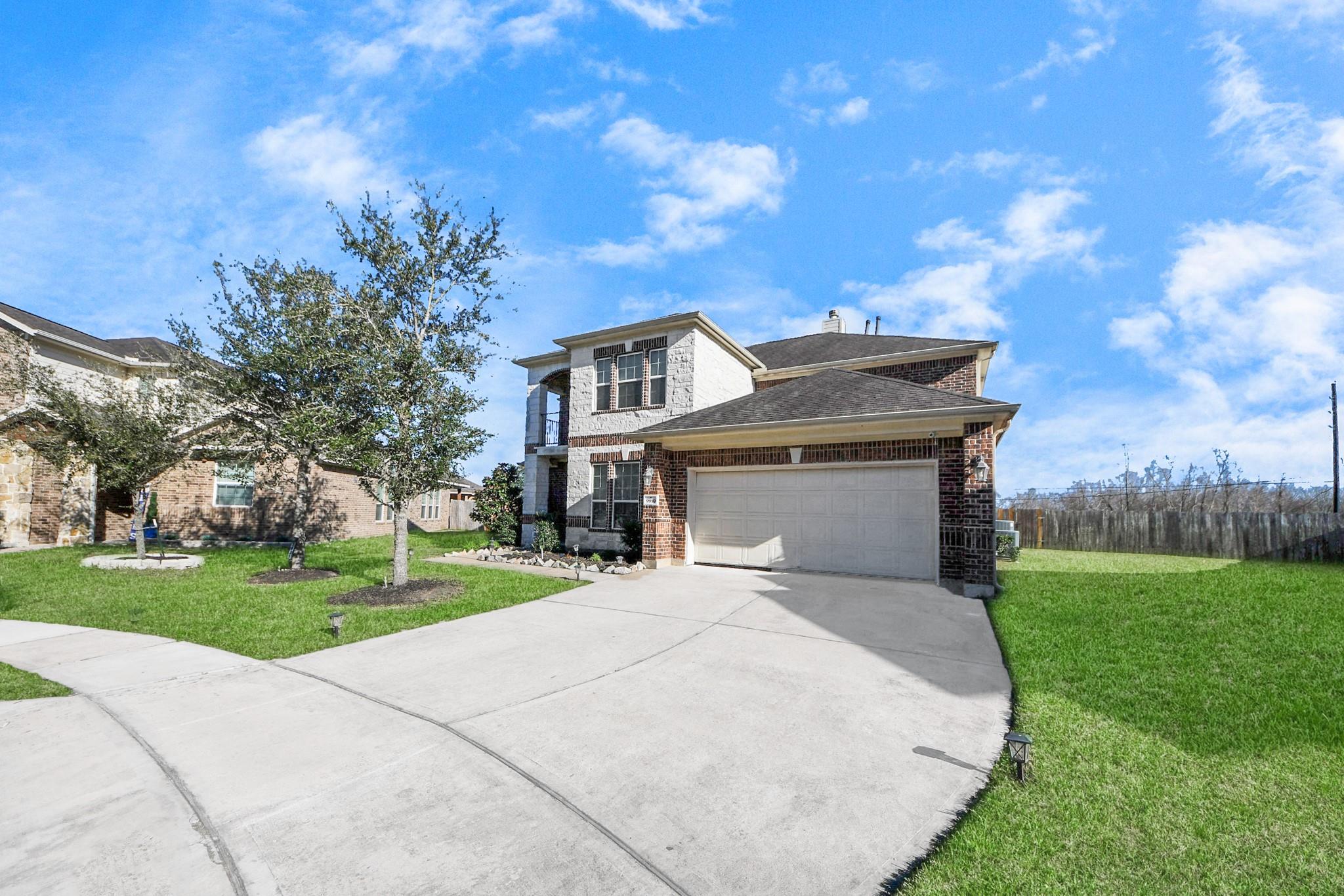 9939 Clear Diamond Drive