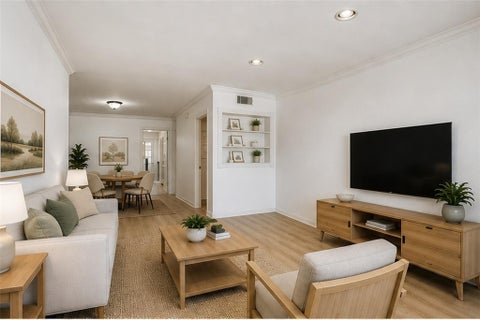 Slider Thumb
