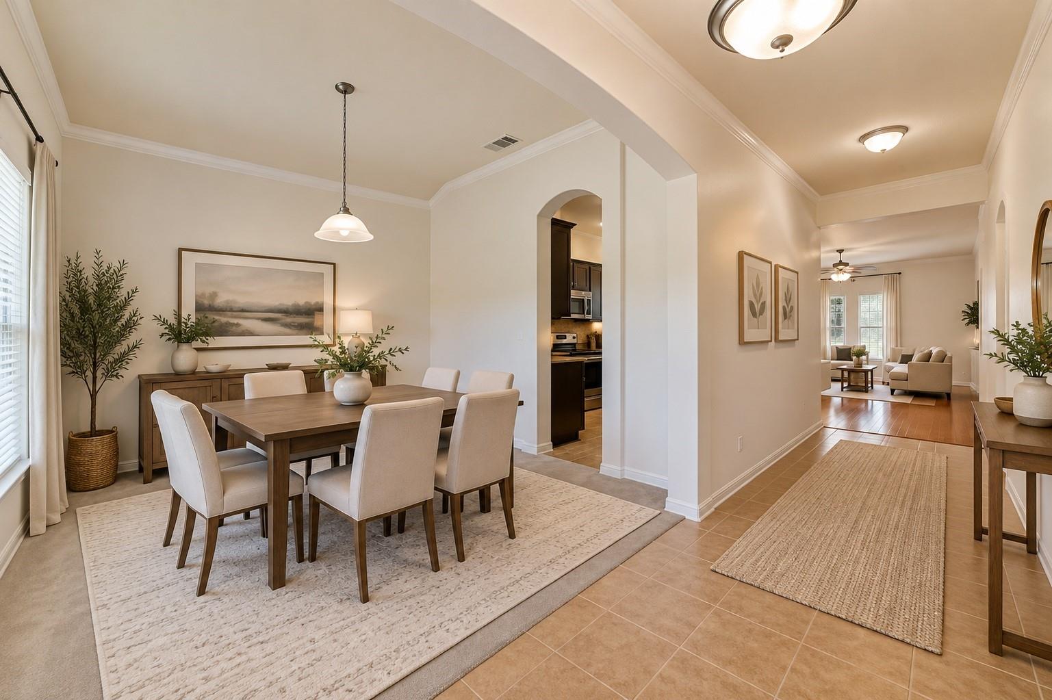 2013 Troon Drive