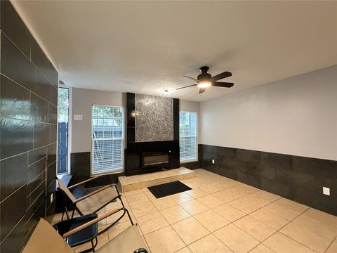 Photo of 9550 Deering Drive #509, Houston, TX 77036 (MLS # 71217301)