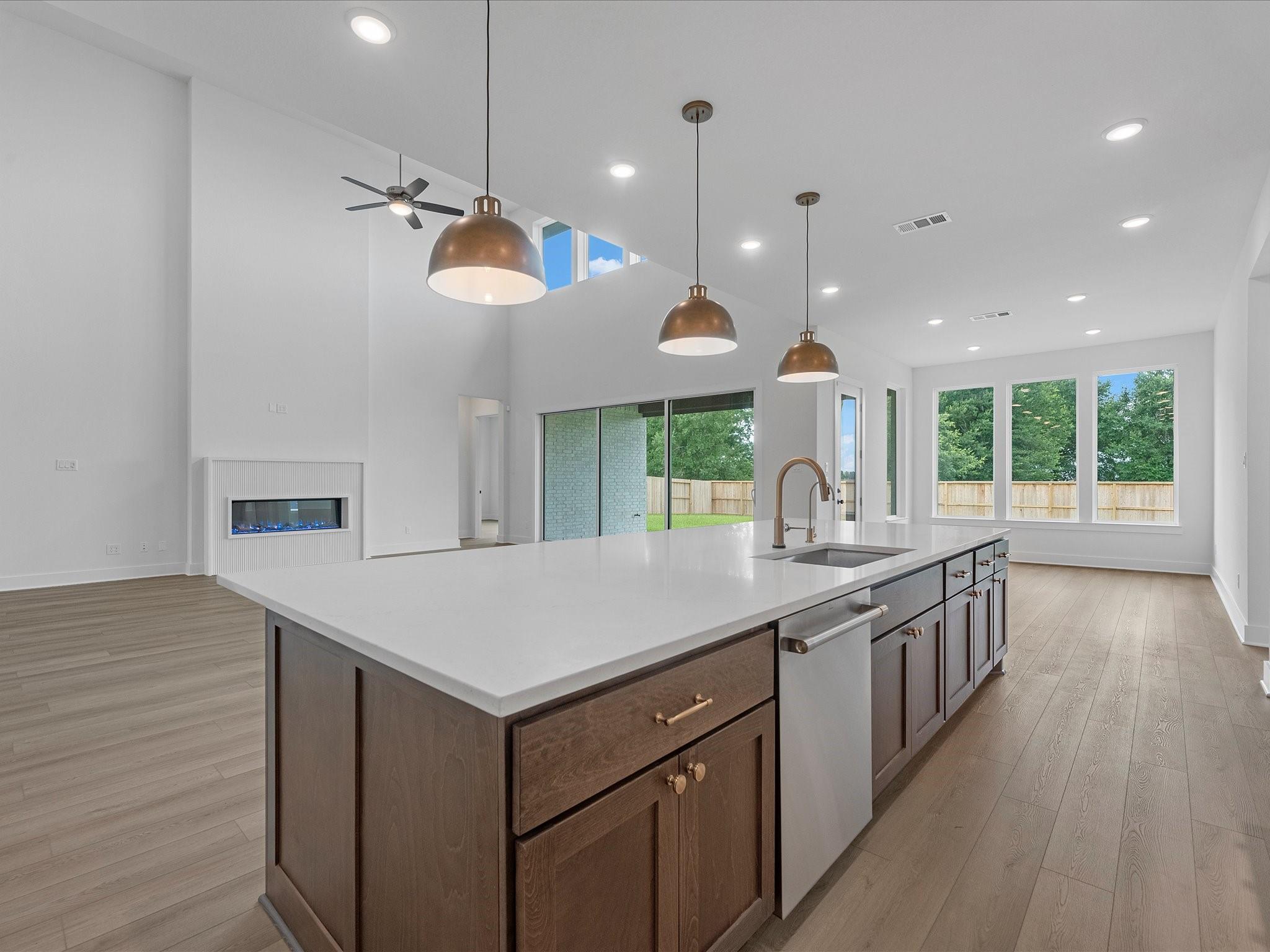 2119 Breezy Brook Court