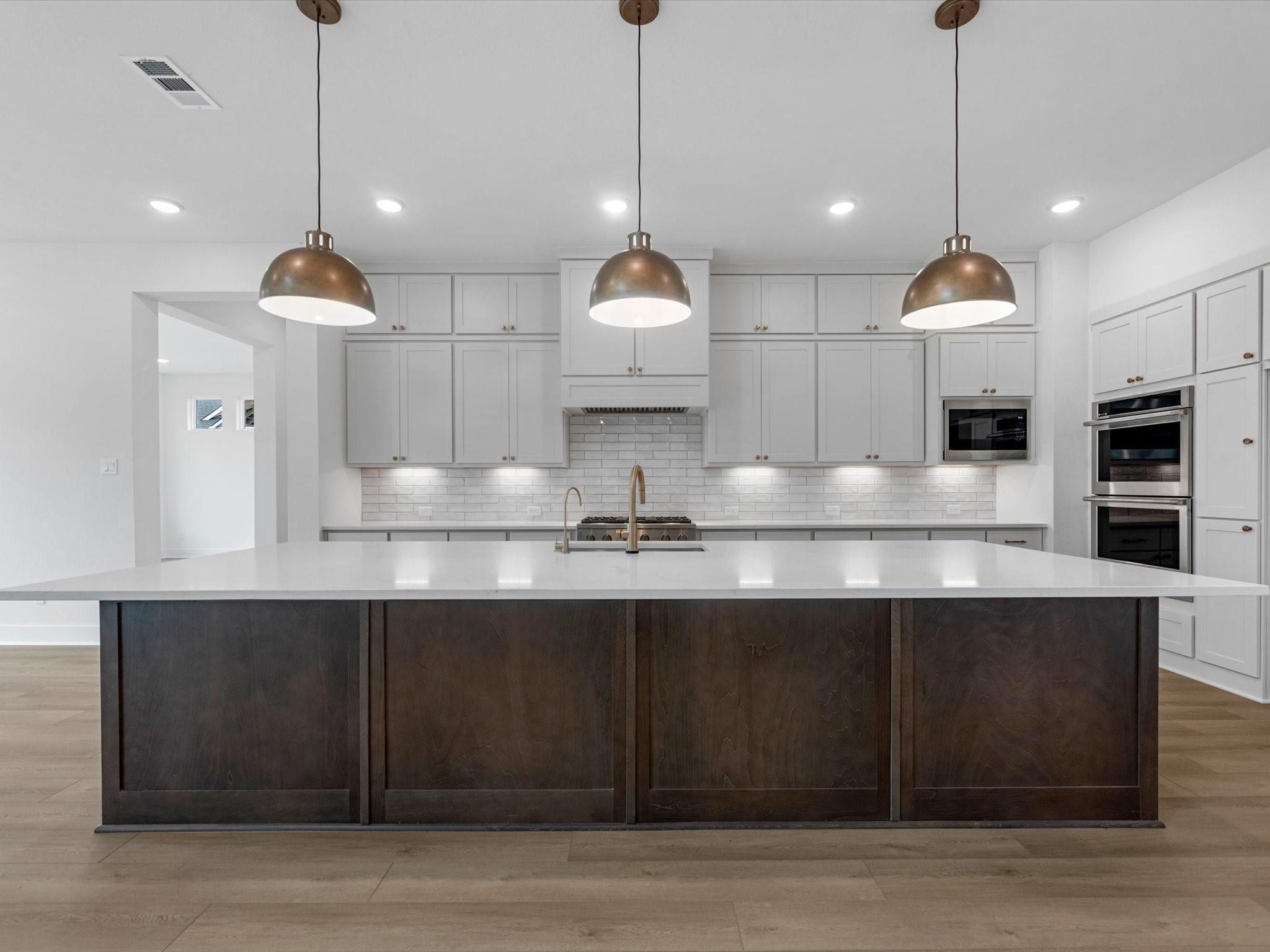 2119 Breezy Brook Court