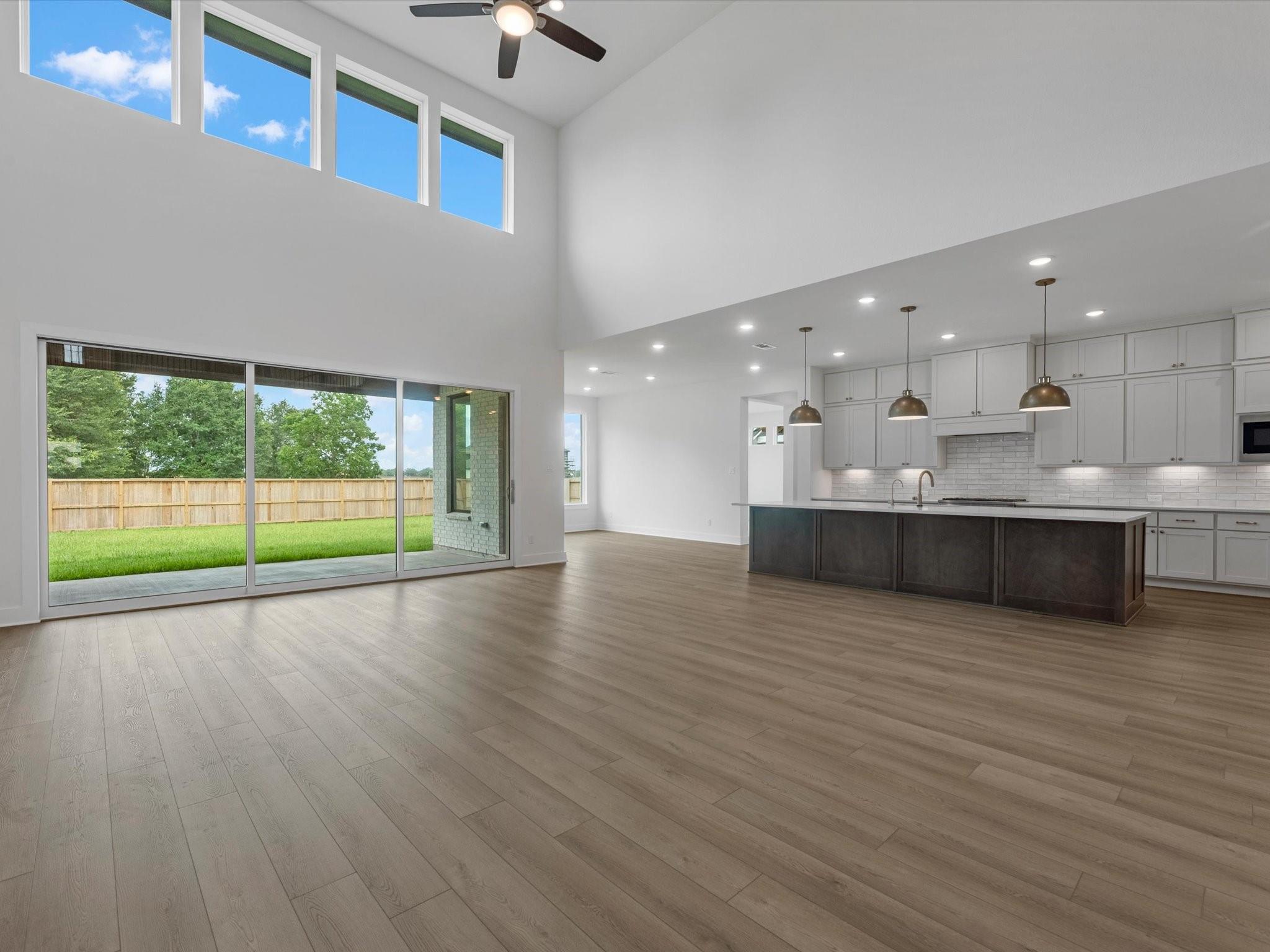 2119 Breezy Brook Court