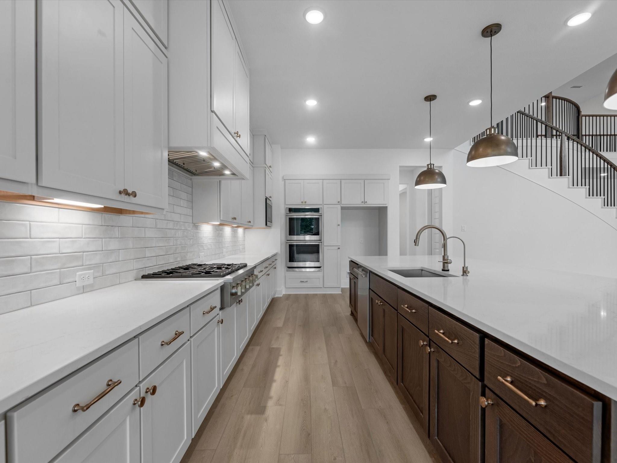 2119 Breezy Brook Court