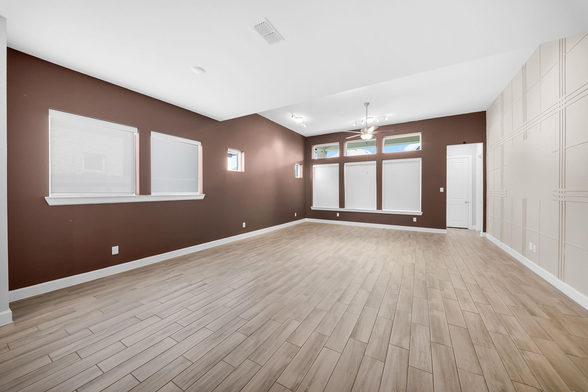 407 Micaela Meadows Court