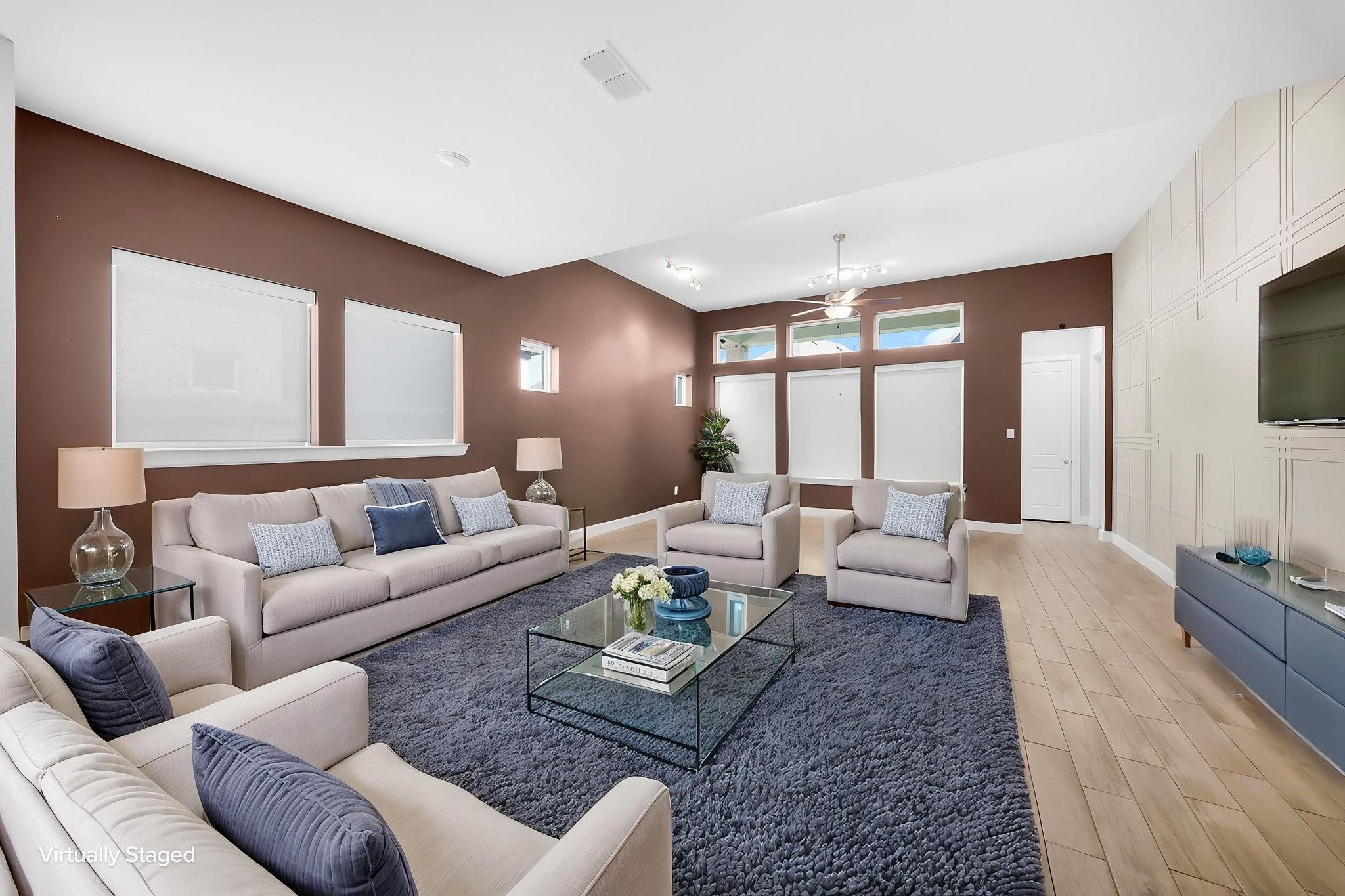 407 Micaela Meadows Court
