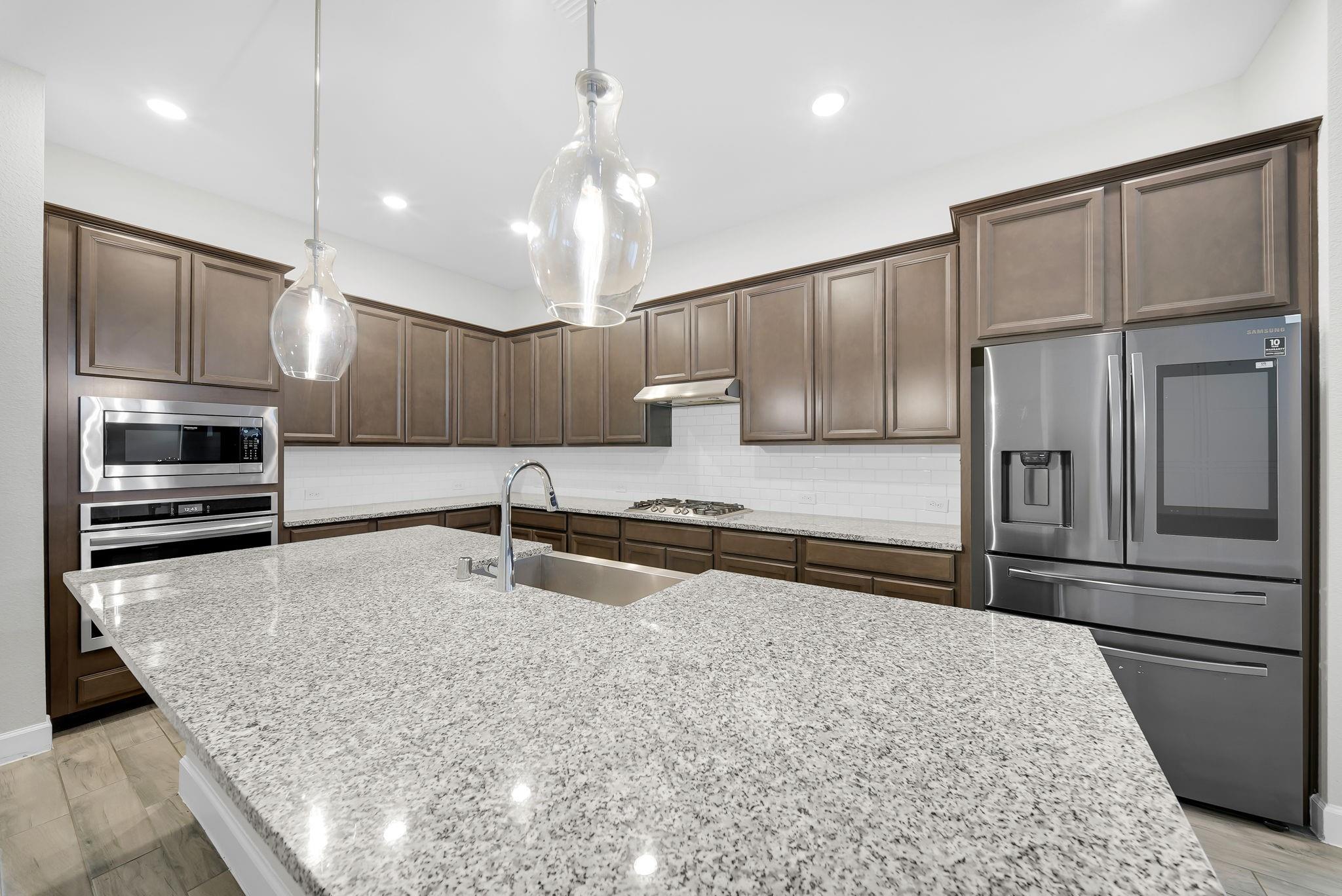 407 Micaela Meadows Court