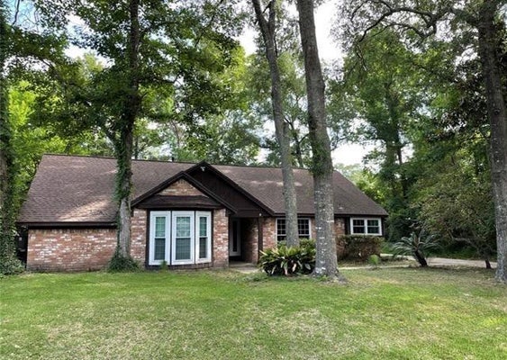 727 ANGELINA DR, CONROE, TX 77302 - Image 0bc11f9be4341ec09f7b665d8765e8e8/294944075