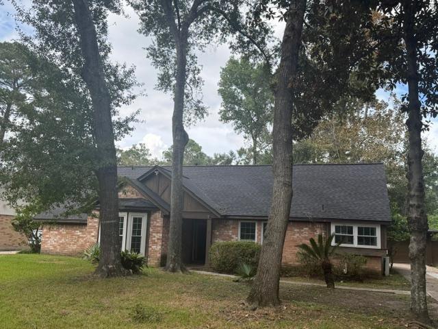 727 Angelina Drive