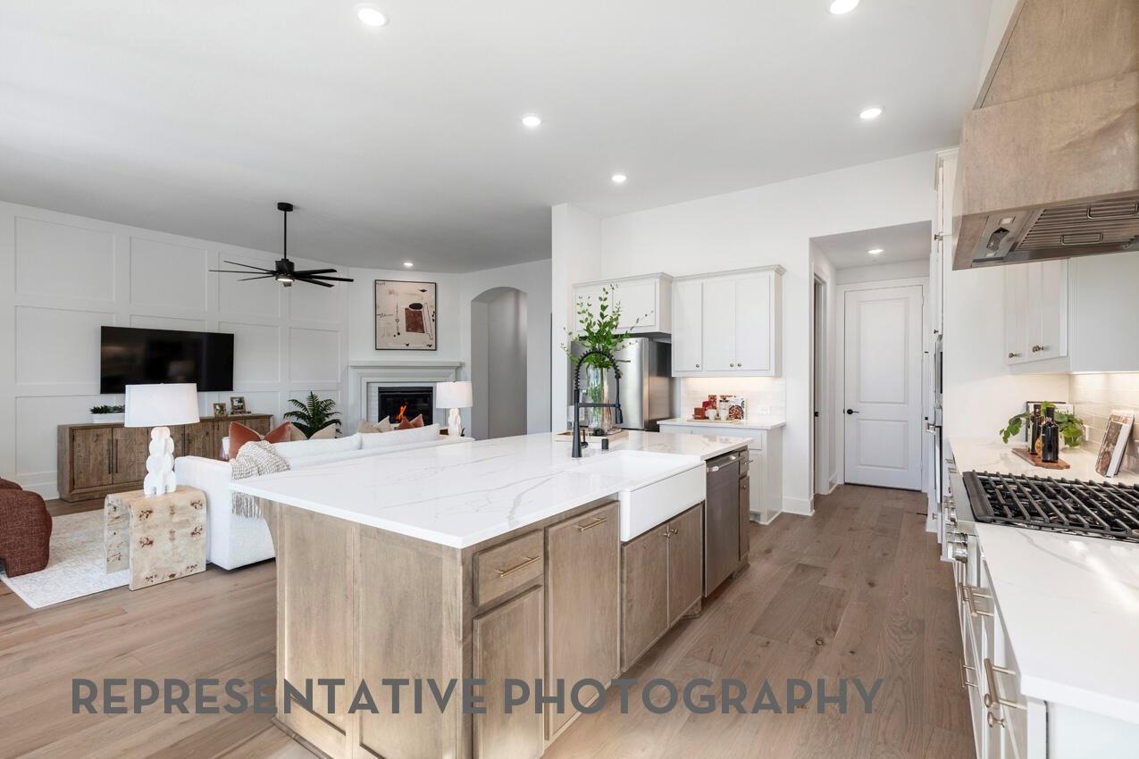 12234 Valencia Boulevard