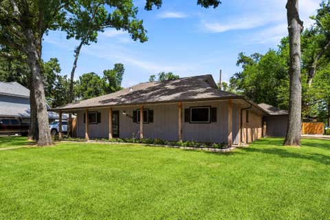 Photo of 9739 Cherokee Street, Baytown, TX 77521 (MLS # 97928733)