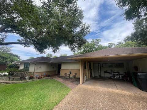 Homes For Sale - 10702 Willowisp Drive<br/> Houston, TX 77035