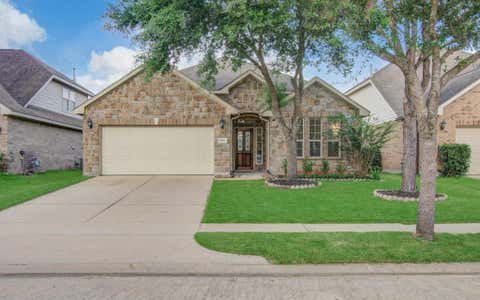 Photo of 7431 Avalon Trace, Richmond, TX 77407 (MLS # 89322189)