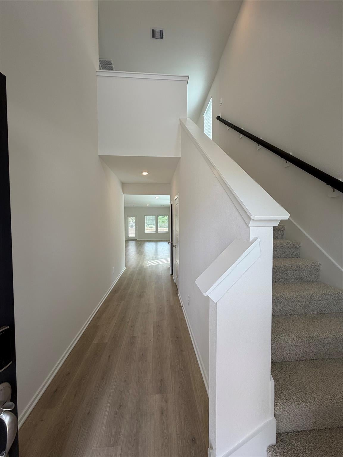 411 Sunrise Ranch Dr