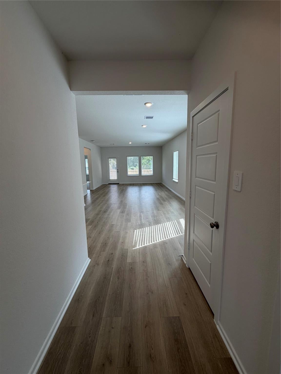 411 Sunrise Ranch Dr