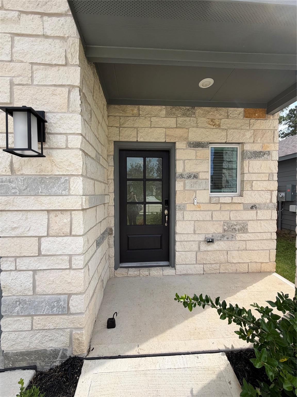 411 Sunrise Ranch Dr