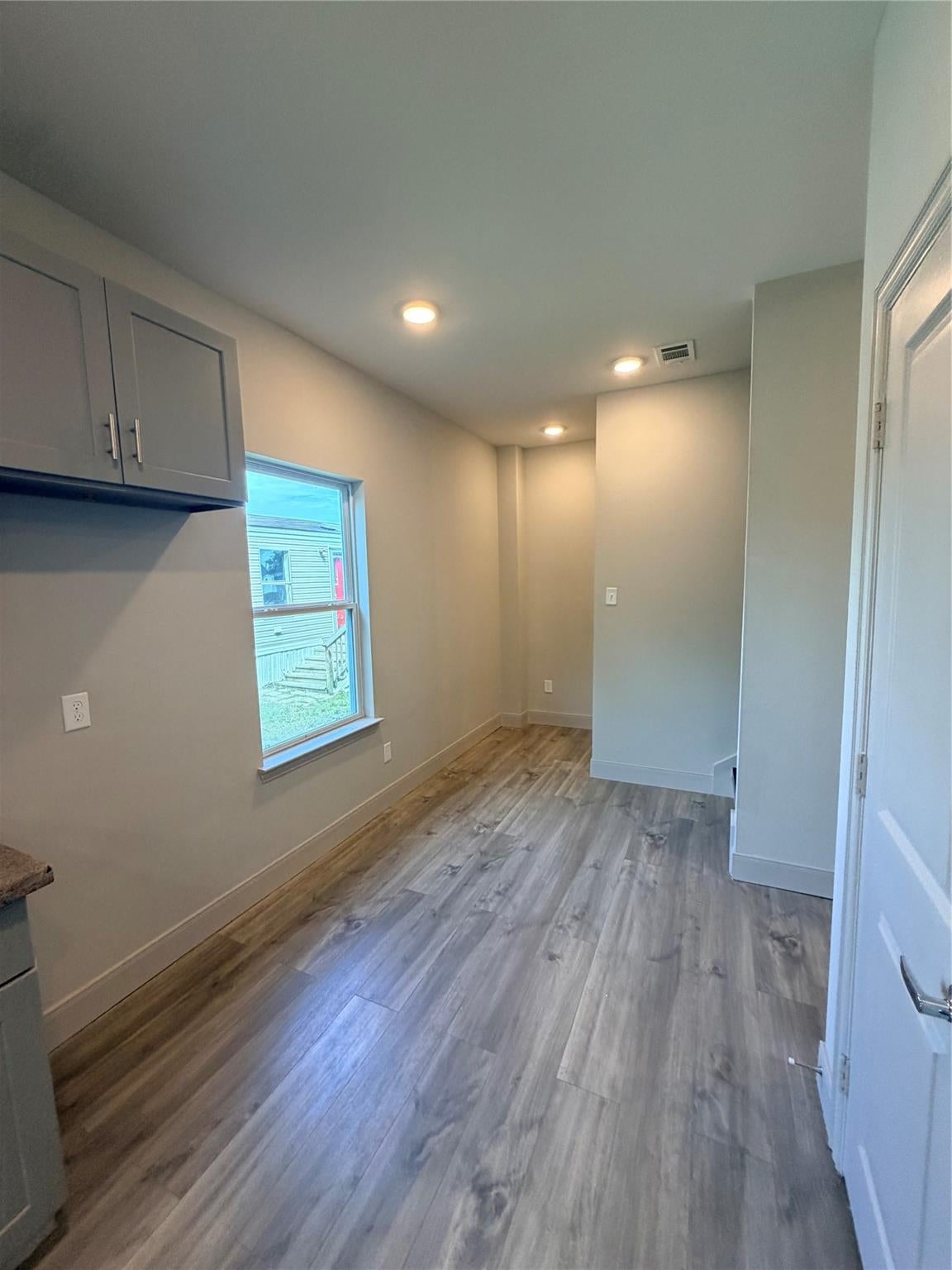 130 Flamingo Bight S