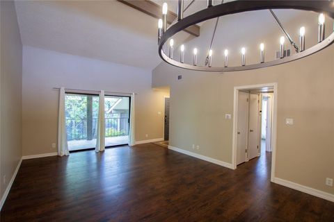 Photo of 8615 Putnam Drive #C, Austin, TX 78757 (MLS # 78705089)