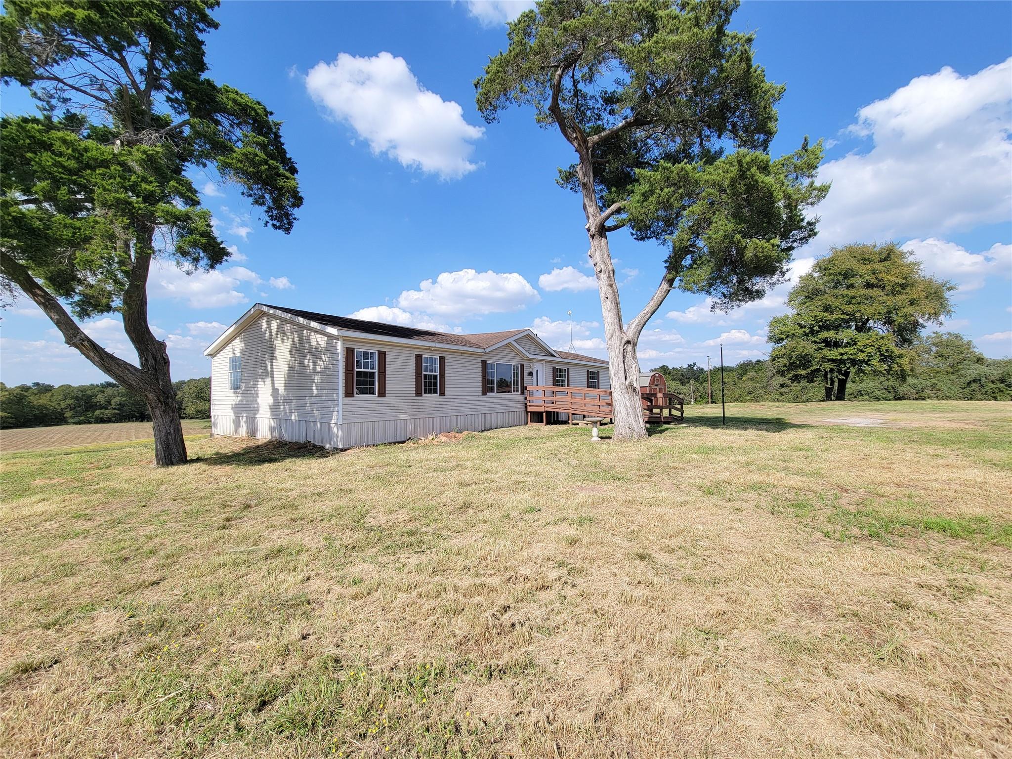 3785 Brooks Road