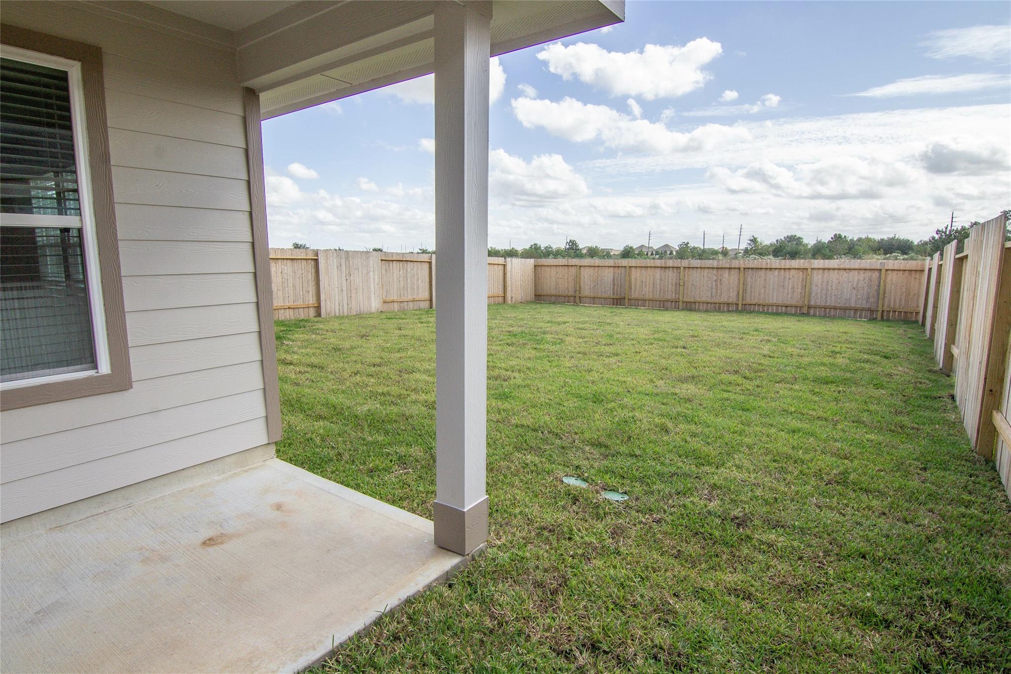 24347 Treviso Gardens