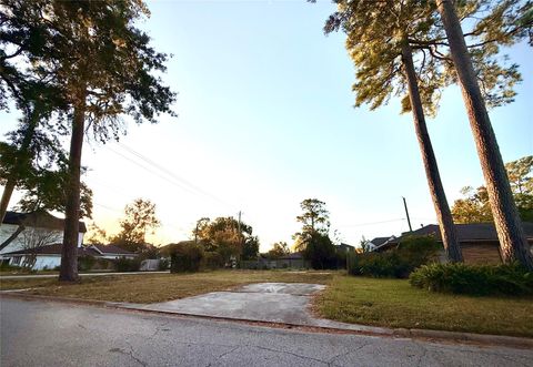 Photo of 2003 Ebony Lane, Houston, TX 77018 (MLS # 72799183)