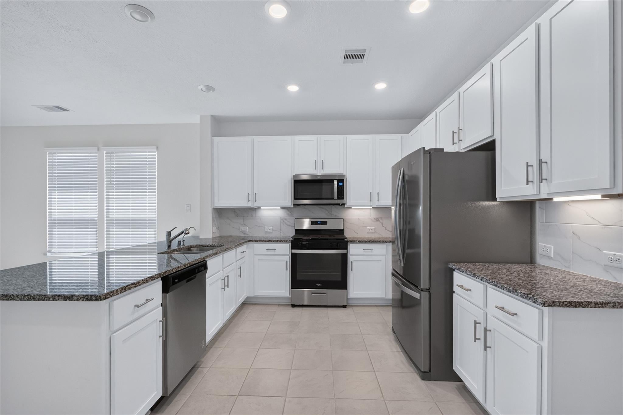 4850 Lucky Fawn Lane