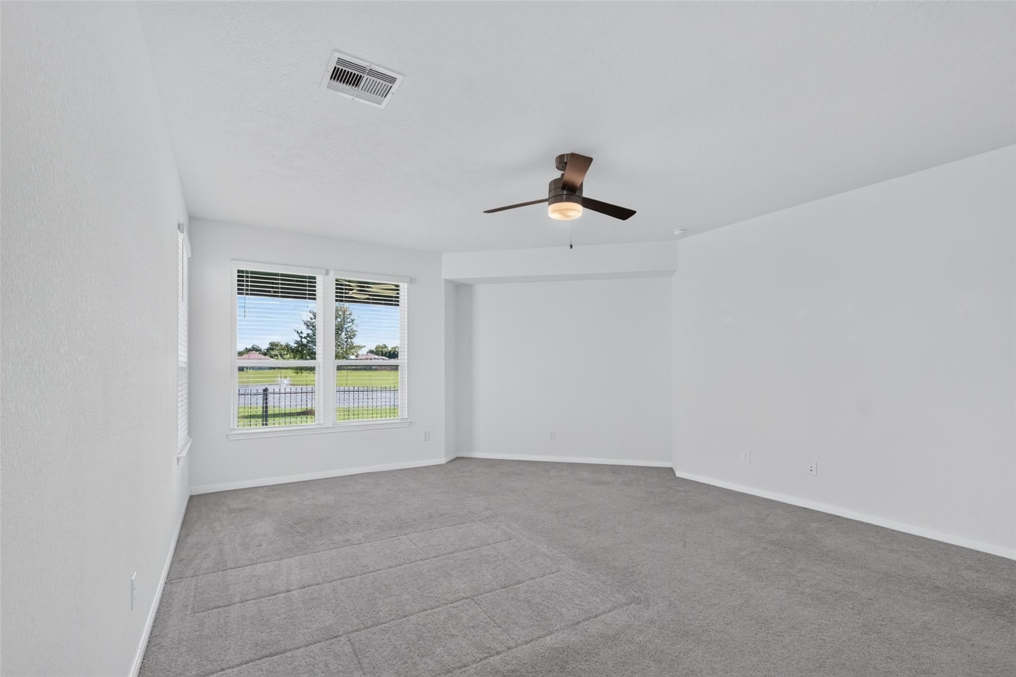 4850 Lucky Fawn Lane
