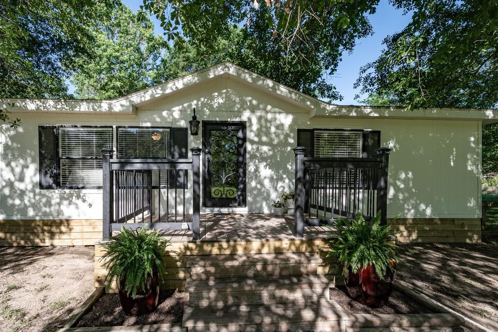 Photo of 24274 Enloe Rd Drive, Porter, TX 77365 (MLS # 15750663)
