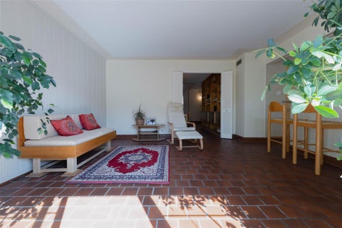 Tiny photo for 5851 Doliver Drive #22, Houston, TX 77057 (MLS # 59233685)