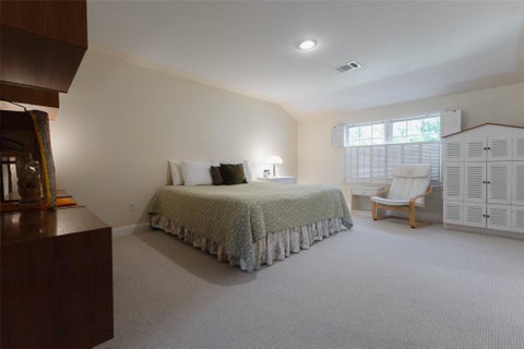 Tiny photo for 5851 Doliver Drive #22, Houston, TX 77057 (MLS # 59233685)
