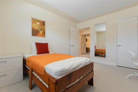 Tiny photo for 5851 Doliver Drive #22, Houston, TX 77057 (MLS # 59233685)