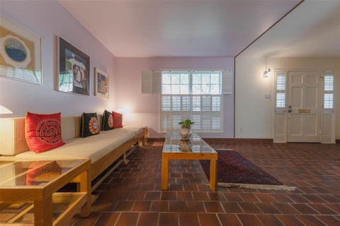 Tiny photo for 5851 Doliver Drive #22, Houston, TX 77057 (MLS # 59233685)