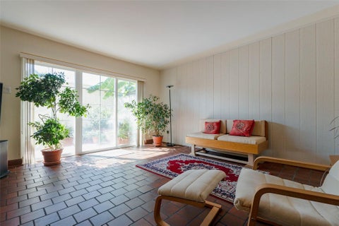 Tiny photo for 5851 Doliver Drive #22, Houston, TX 77057 (MLS # 59233685)