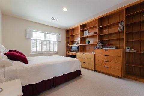 Tiny photo for 5851 Doliver Drive #22, Houston, TX 77057 (MLS # 59233685)