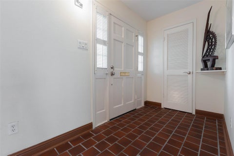 Tiny photo for 5851 Doliver Drive #22, Houston, TX 77057 (MLS # 59233685)