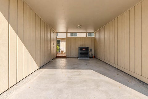 Tiny photo for 5851 Doliver Drive #22, Houston, TX 77057 (MLS # 59233685)