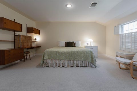 Tiny photo for 5851 Doliver Drive #22, Houston, TX 77057 (MLS # 59233685)