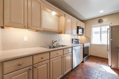 Tiny photo for 5851 Doliver Drive #22, Houston, TX 77057 (MLS # 59233685)