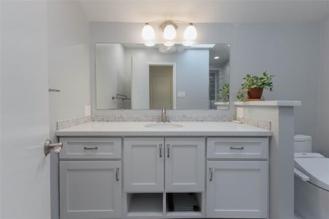 Tiny photo for 5851 Doliver Drive #22, Houston, TX 77057 (MLS # 59233685)