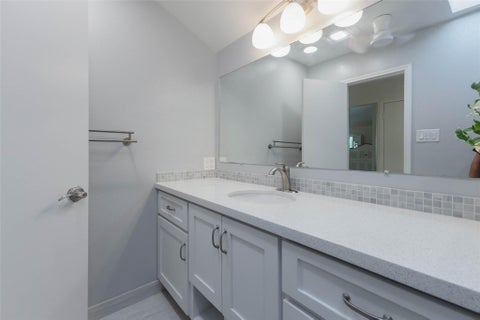 Tiny photo for 5851 Doliver Drive #22, Houston, TX 77057 (MLS # 59233685)