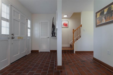 Tiny photo for 5851 Doliver Drive #22, Houston, TX 77057 (MLS # 59233685)