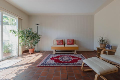 Tiny photo for 5851 Doliver Drive #22, Houston, TX 77057 (MLS # 59233685)